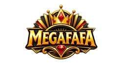 situs judi slot cq9